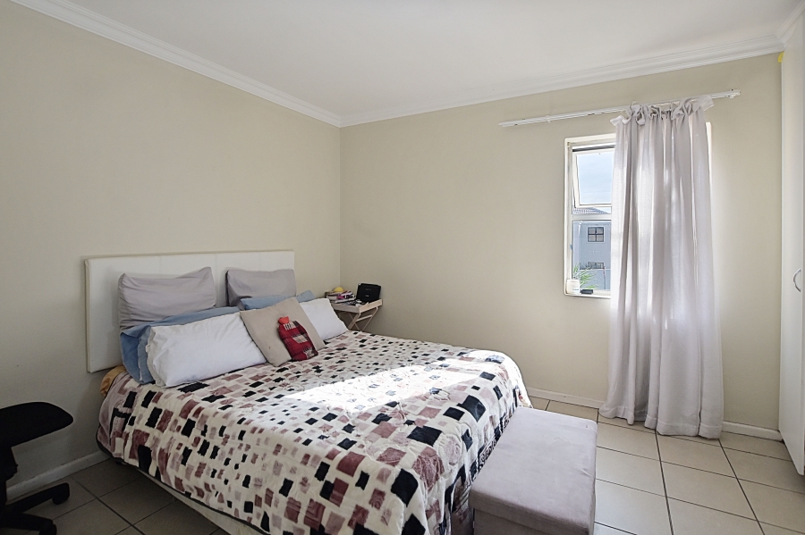 3 Bedroom Property for Sale in Parklands Western Cape